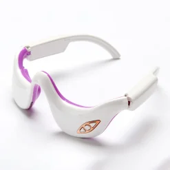 Under Eye Rejuvenator