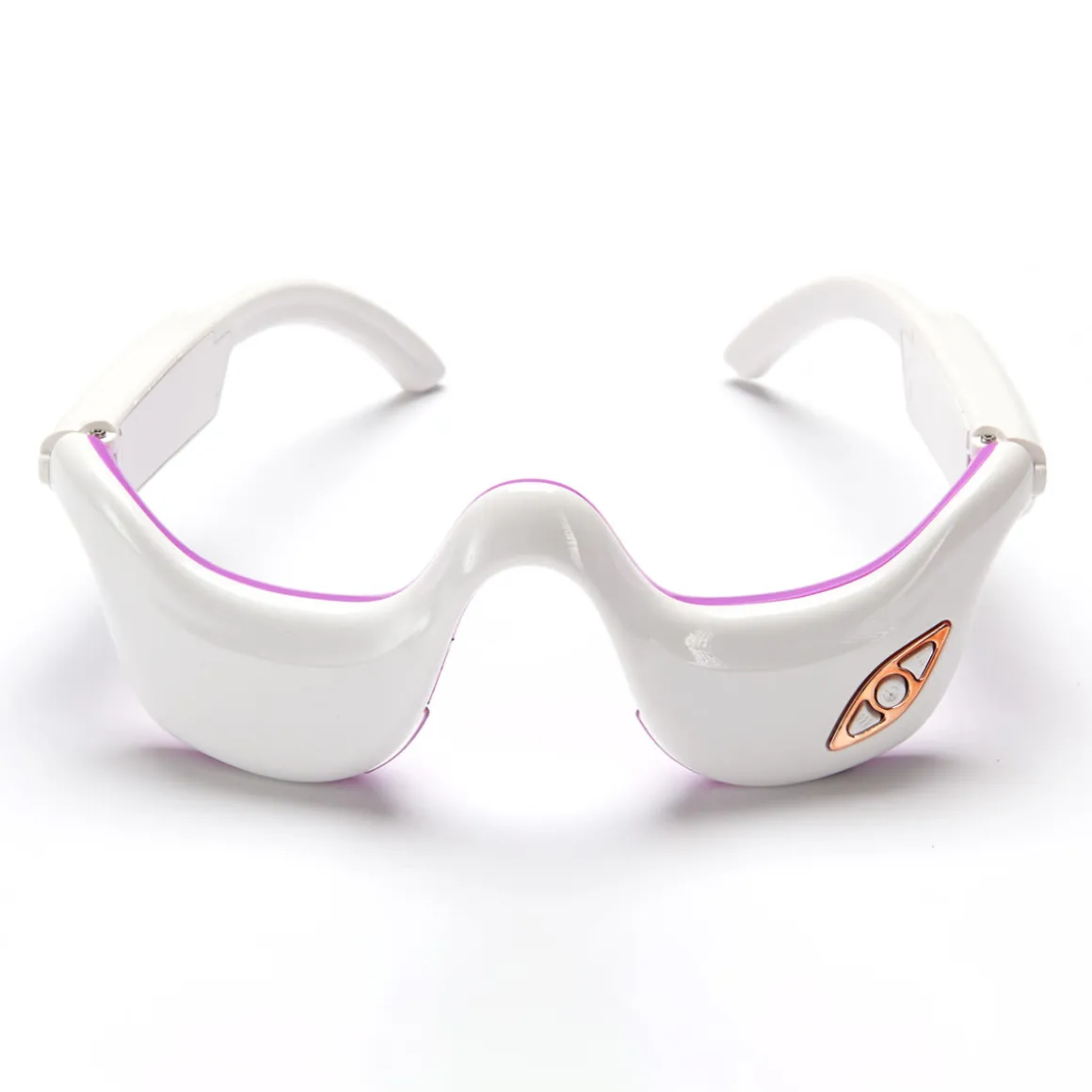 Under Eye Rejuvenator