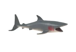 Undersea 4D Interactive Smart Set