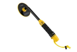 Underwater Metal Detector