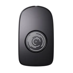 Undetectable Mouse Mover