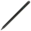 Universal Active Stylus for Tablets and Smartphones