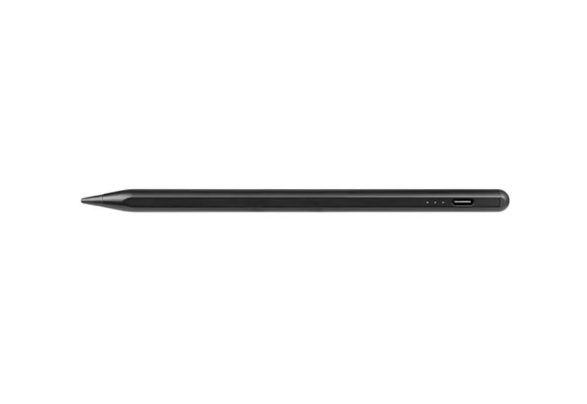 Universal Active Stylus for Tablets and Smartphones