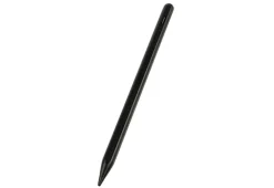 Universal Active Stylus for Tablets and Smartphones