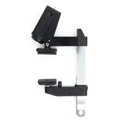 Universal Anti-Theft Laptop Lock