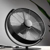 USB Powered Personal Fan