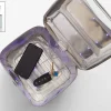 UV Sanitizing Bag