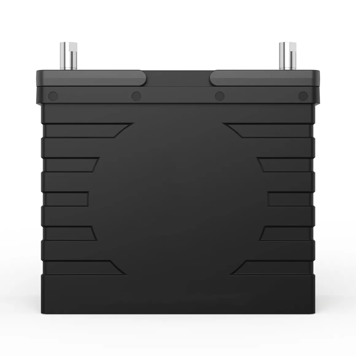 12V 105Ah Lithium Iron Phosphate Battery