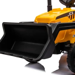 12V Excavator Ride-on