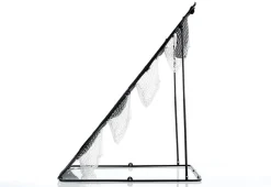 Vertical Chipping Practice Net