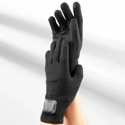 Vibrating Arthritis Gloves