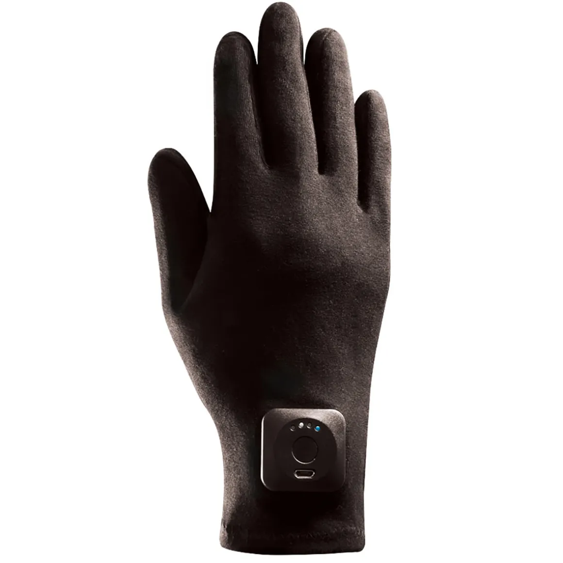 Vibrating Arthritis Gloves