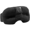 Vibrating Pain Relief Mask