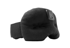 Vibrating Pain Relief Mask