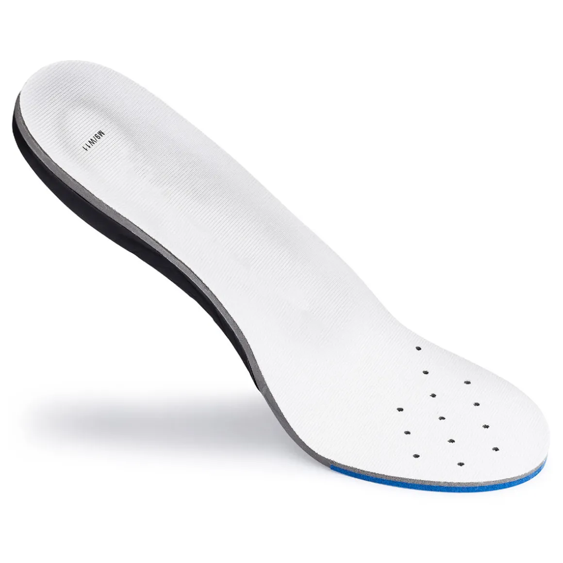 Vibrating Therapy Shoe Insoles