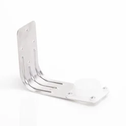 Video Camera Bird Feeder by Sharper Image