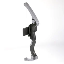 Virtual Archery Challenge