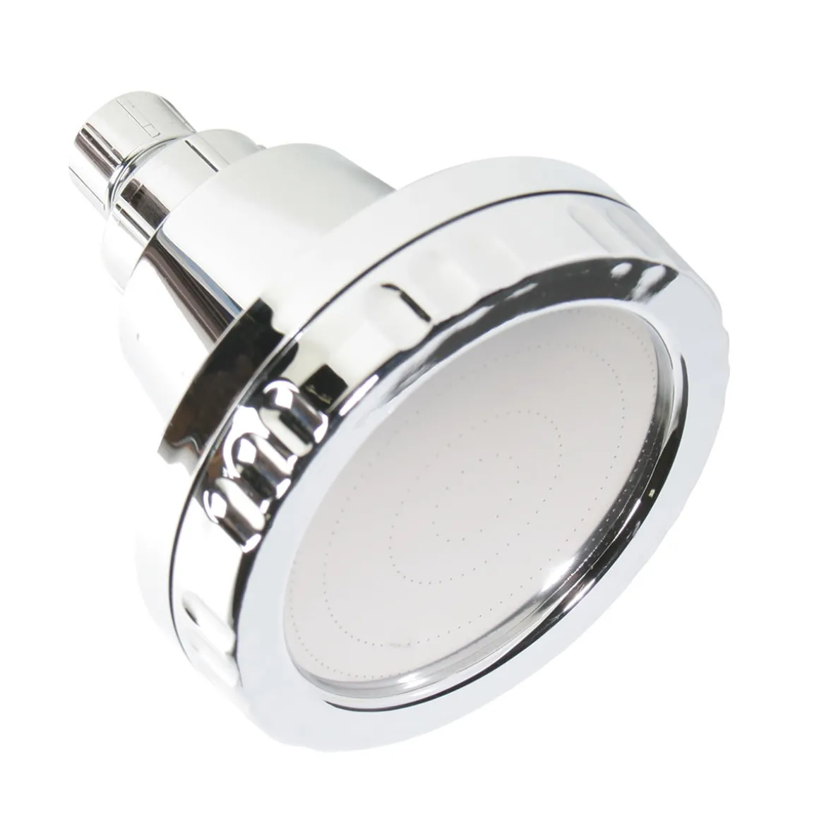 Vitamin C Showerhead