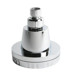 Vitamin C Showerhead