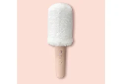 Voice Changing Karaoke Microphone