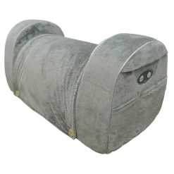 Warming Leg Rest Massager