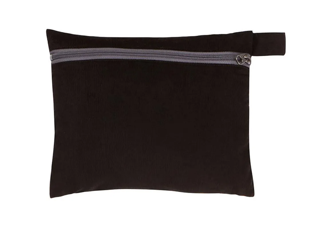 Washable Travel Seat Cover