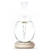 Water Aerator