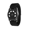 Waterproof Anti-Nausea Sports Wristband