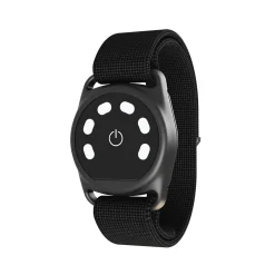 Waterproof Anti-Nausea Sports Wristband