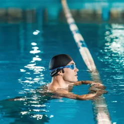 Waterproof Wireless Bone Conduction Headphones