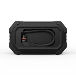 2688Wh Expansion for 3000W Portable Electric Generator