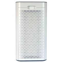 Whole House Air Purifier