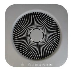 Whole House Air Purifier