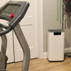 Whole House Air Purifier