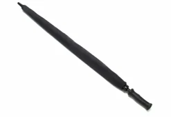 Wind Resistant Golf Umbrella