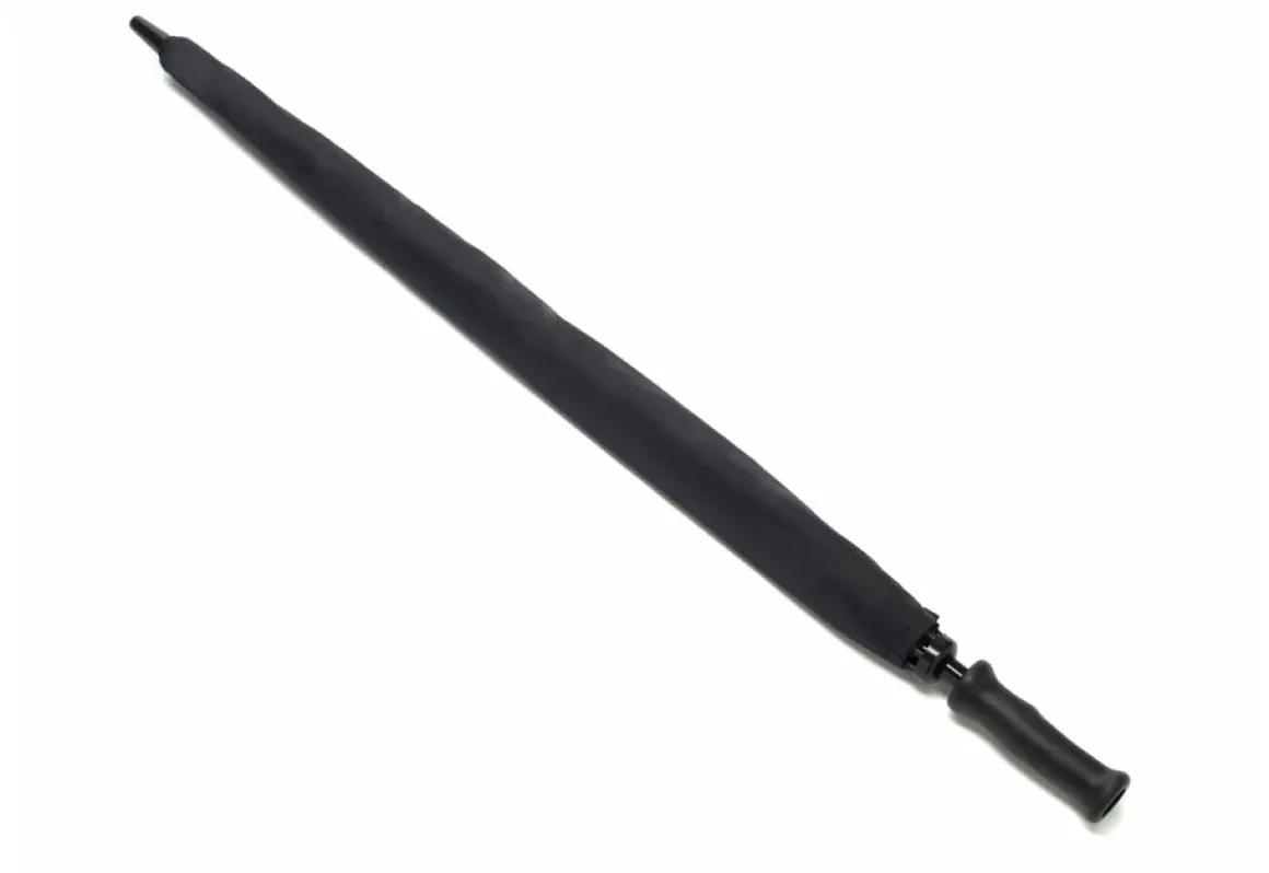 Wind Resistant Golf Umbrella