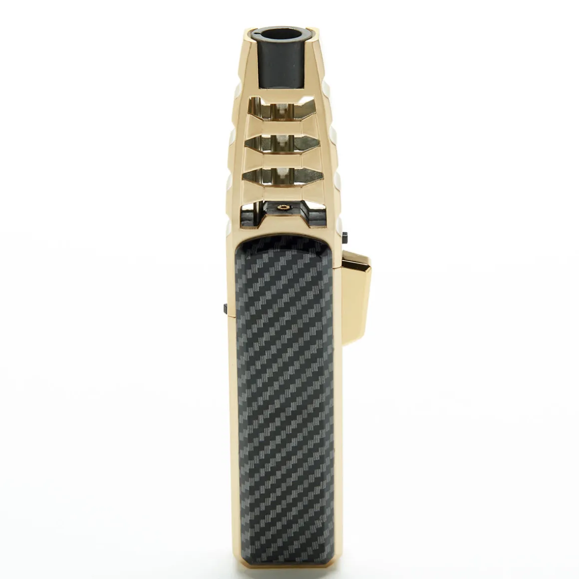 Windproof Torch Lighter