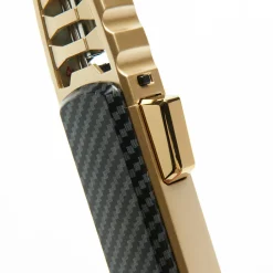 Windproof Torch Lighter