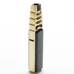 Windproof Torch Lighter