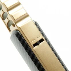 Windproof Torch Lighter