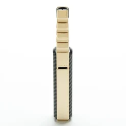 Windproof Torch Lighter