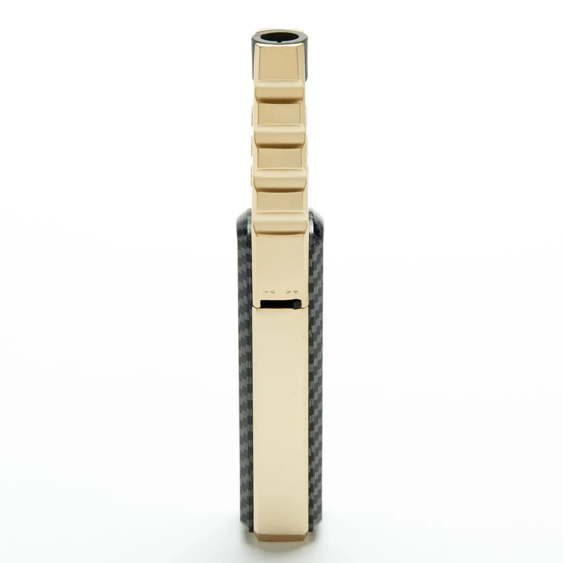 Windproof Torch Lighter