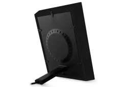 Wireless Charging Picture Frame