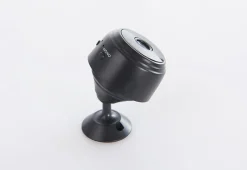 Wireless Magnetic Backup Camera