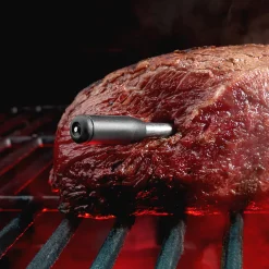 Wireless Meat Thermometer