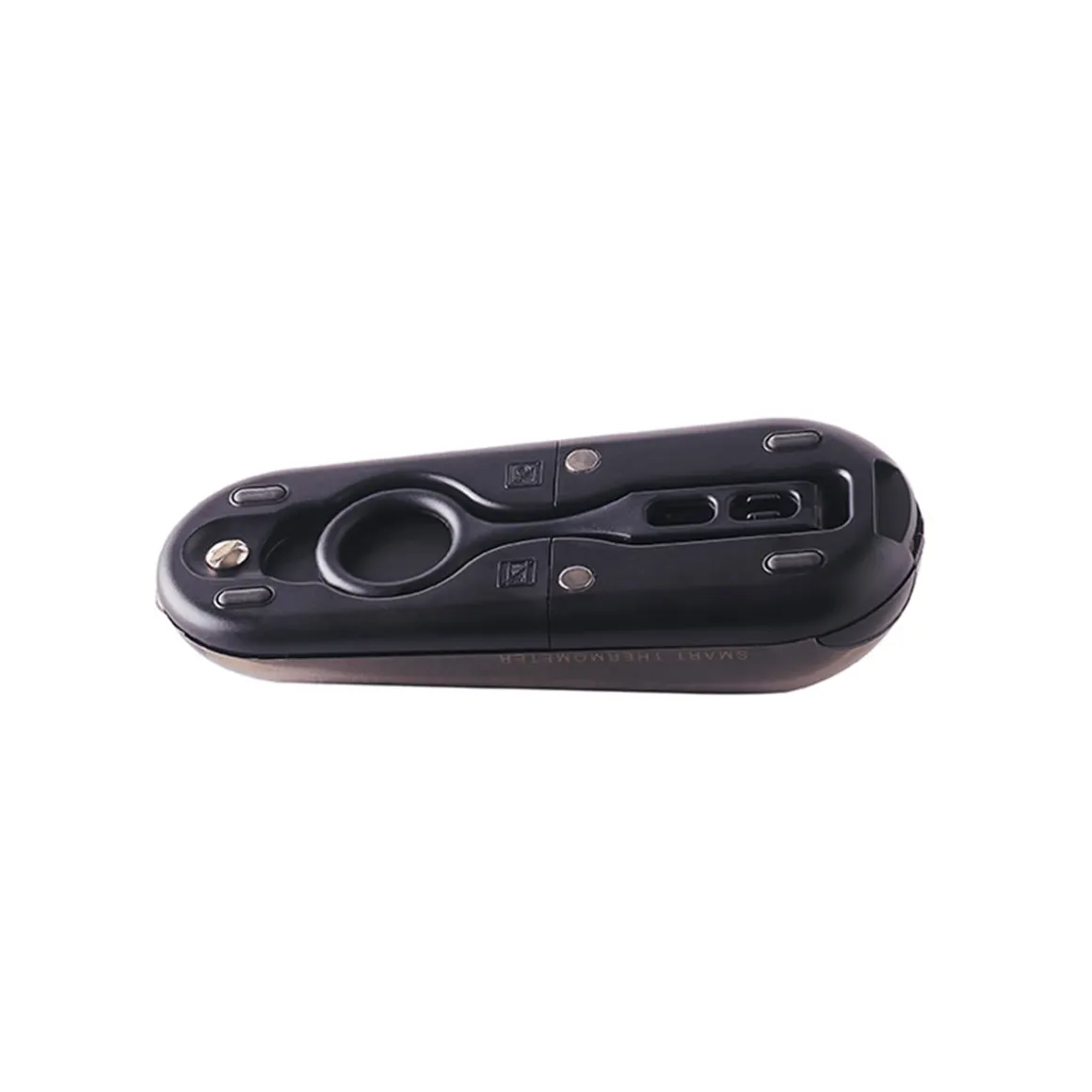 Wireless Meat Thermometer
