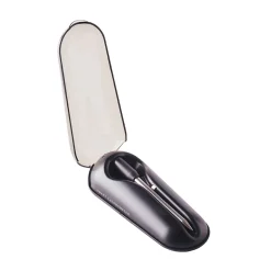 Wireless Meat Thermometer