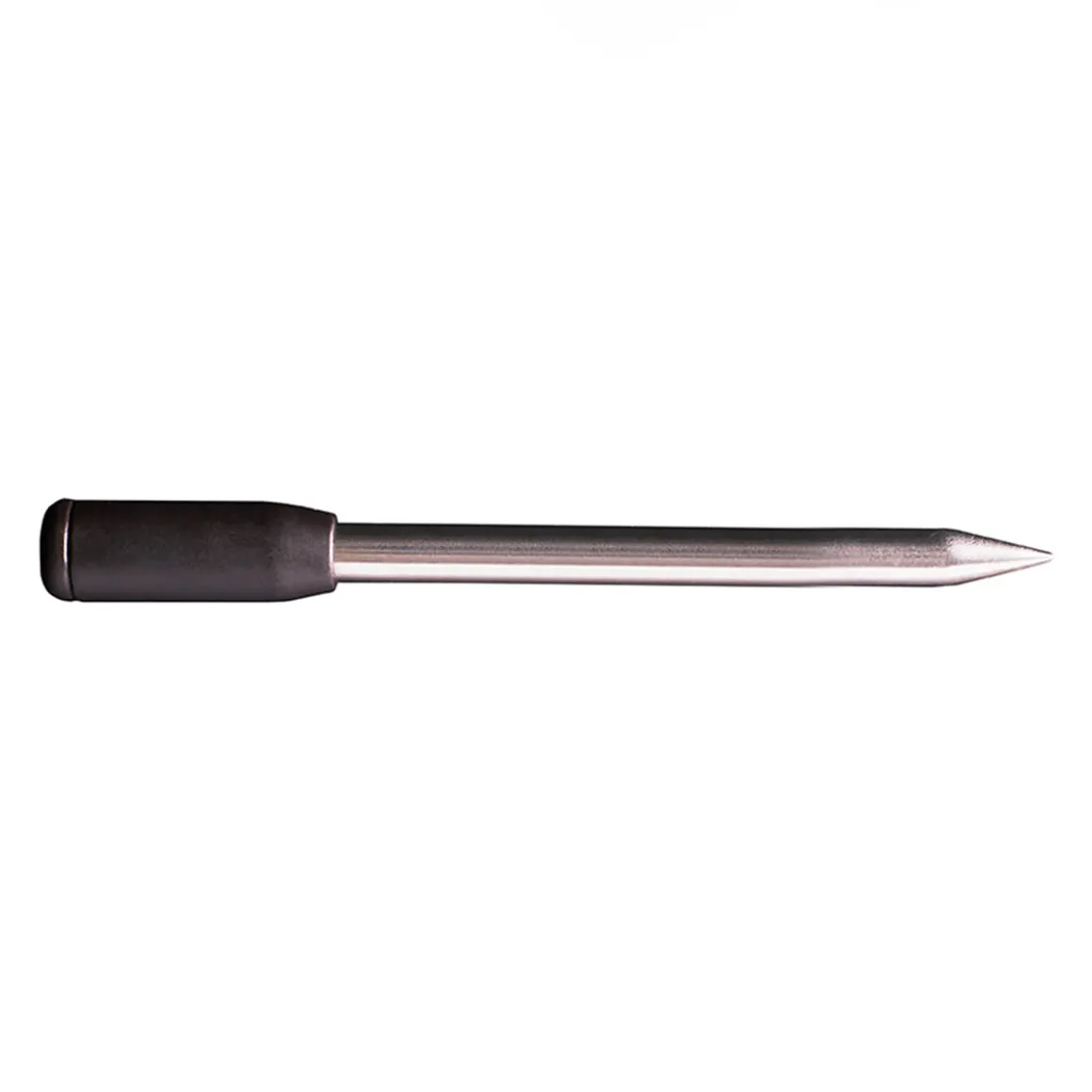 Wireless Meat Thermometer