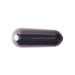 Wireless Meat Thermometer