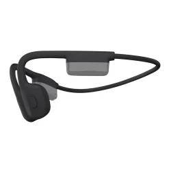 Wireless Open Ear Headphones